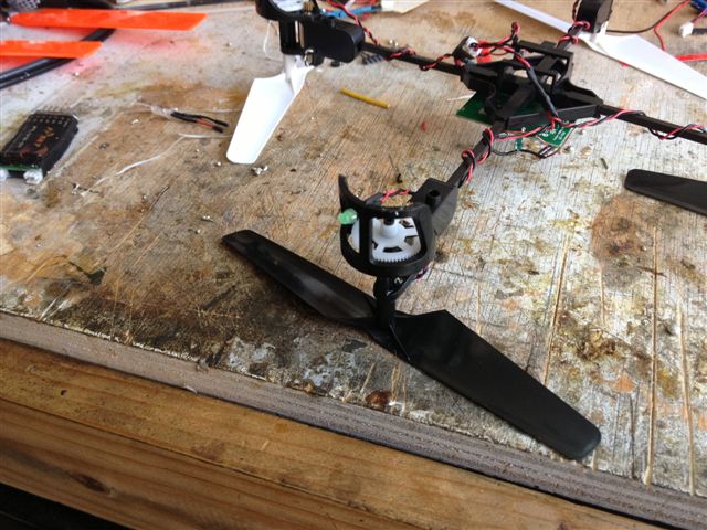 ./photos/Heli_Stuff/IMG_0852.jpg