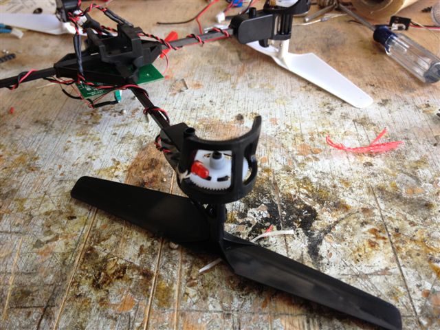 ./photos/Heli_Stuff/IMG_0853.jpg