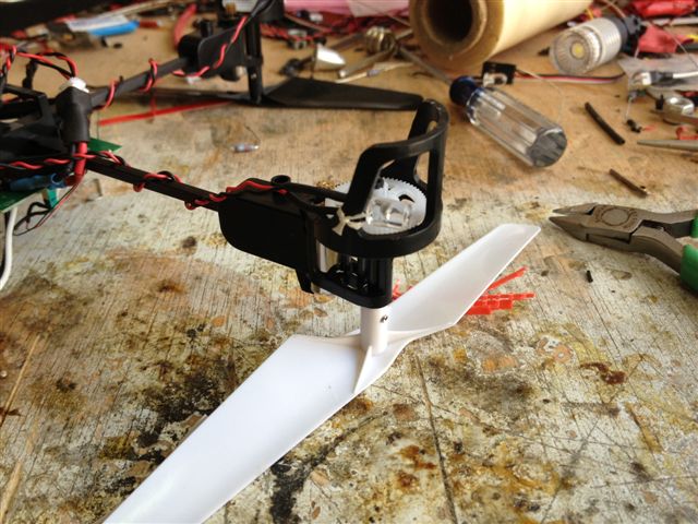 ./photos/Heli_Stuff/IMG_0854.jpg