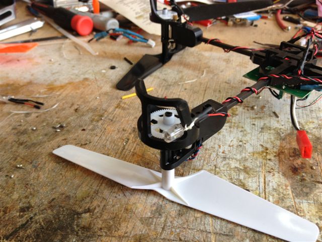 ./photos/Heli_Stuff/IMG_0855.jpg