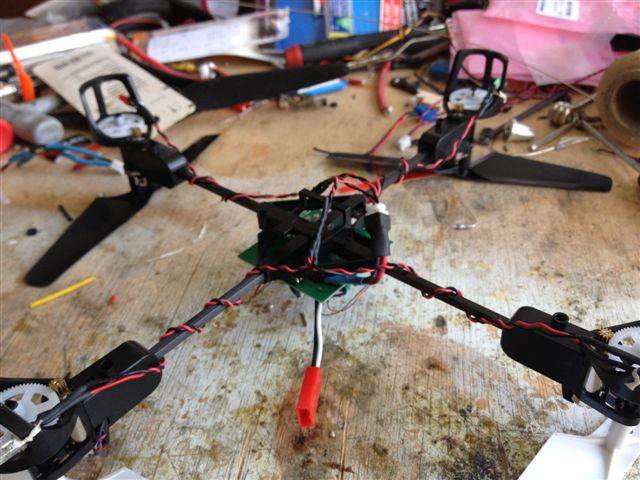./photos/Heli_Stuff/IMG_0856.jpg