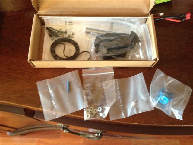 ./photos/Heli_Stuff_2/IMG_0757.jpg