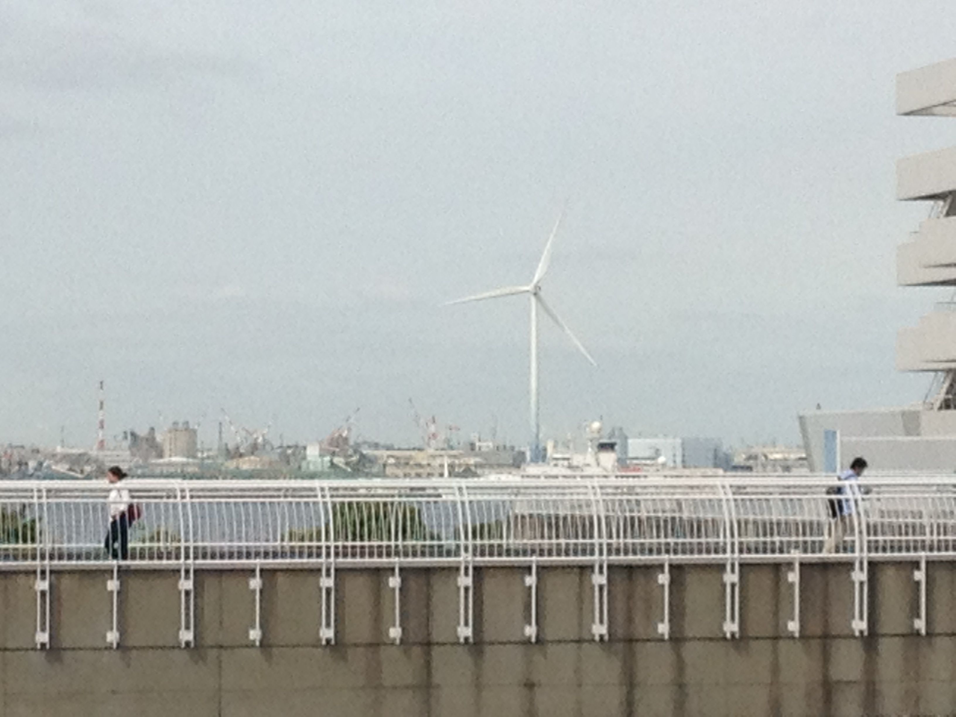 ./photos/Japan_2012/Yoko_6-13-12/IMG_0258.jpg