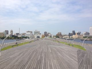 ./photos/Japan_2012/Yoko_6-14-12/IMG_0263.jpg