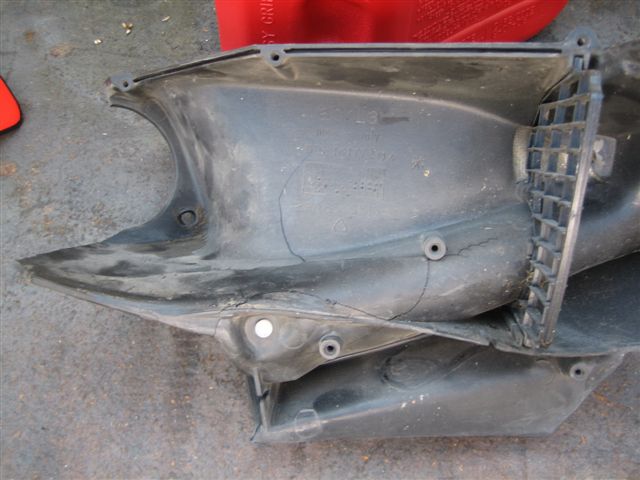 ./photos/Moto_Pics/Aprilia_Get_Off/Pics_07-08-08_010.jpg