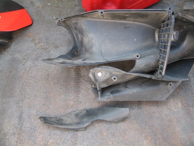 ./photos/Moto_Pics/Aprilia_Get_Off/Pics_07-08-08_011.jpg