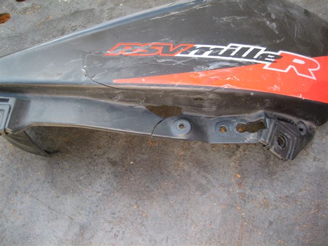 ./photos/Moto_Pics/Aprilia_Get_Off/Pics_07-08-08_013.jpg
