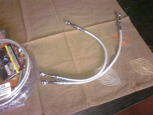 ./photos/Moto_Pics/CB750_Brakes/CIMG0081.jpg