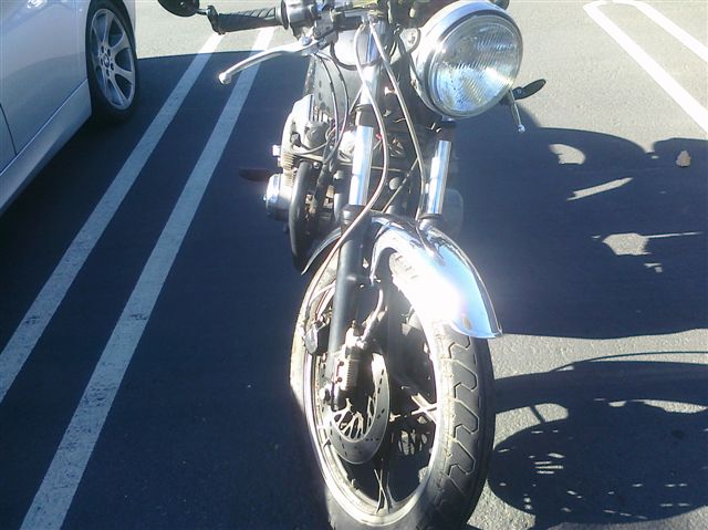 ./photos/Moto_Pics/CB750_Brakes/CIMG0084.jpg