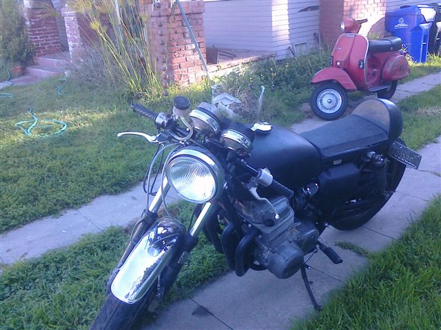 ./photos/Moto_Pics/CB750_Controls/CIMG0049.jpg