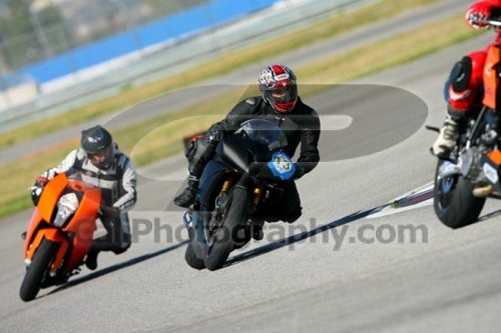 ./photos/Moto_Pics/Fontana/fontana_1-31-09_1140__10.jpg