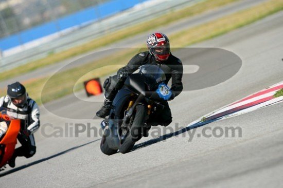 ./photos/Moto_Pics/Fontana/fontana_1-31-09_1140__11.jpg