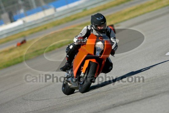 ./photos/Moto_Pics/Fontana/fontana_1-31-09_1140__12.jpg
