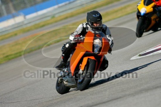./photos/Moto_Pics/Fontana/fontana_1-31-09_1140__13.jpg