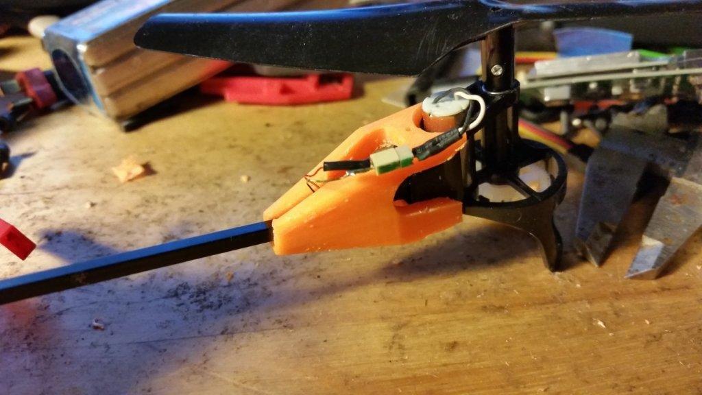 ./photos/Quad_Stuff/20150213_175324.jpg