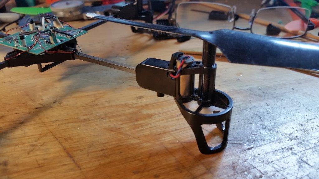 ./photos/Quad_Stuff/20150613_132030.jpg