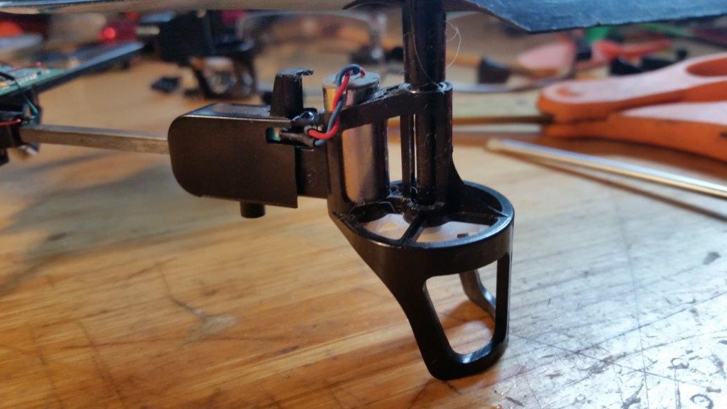 ./photos/Quad_Stuff/20150613_132058.jpg