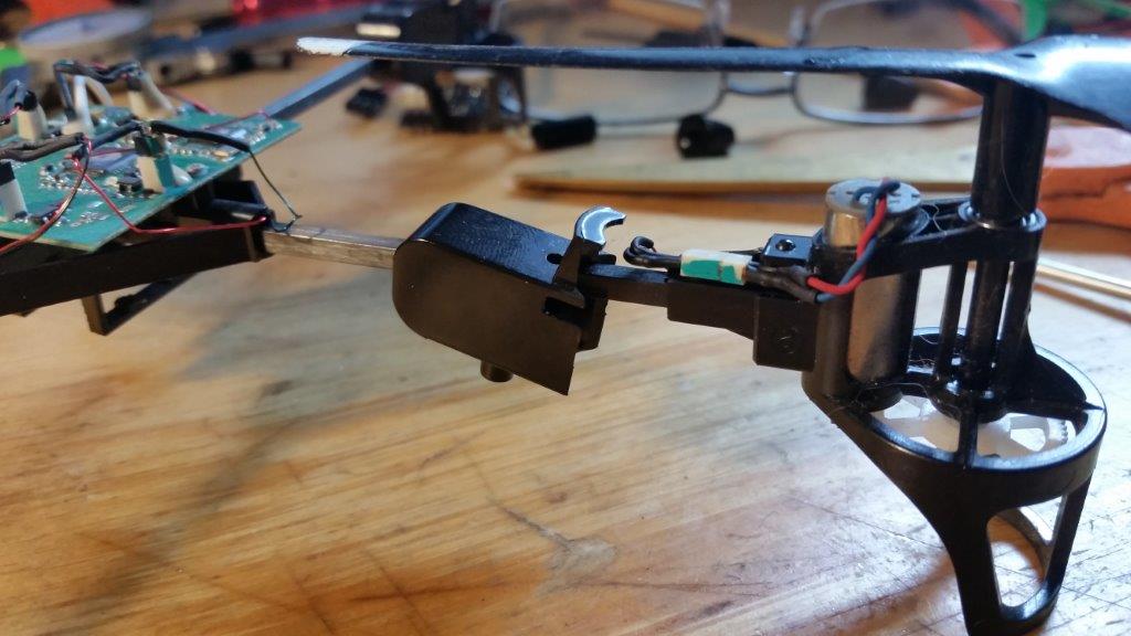 ./photos/Quad_Stuff/20150613_132105.jpg