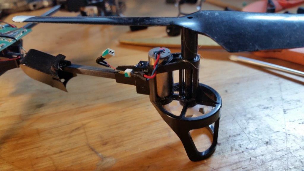 ./photos/Quad_Stuff/20150613_132117.jpg