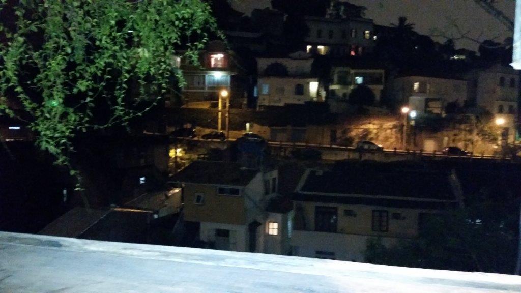./photos/Rio_de_Jeneiro_2014/20140917_205156.jpg