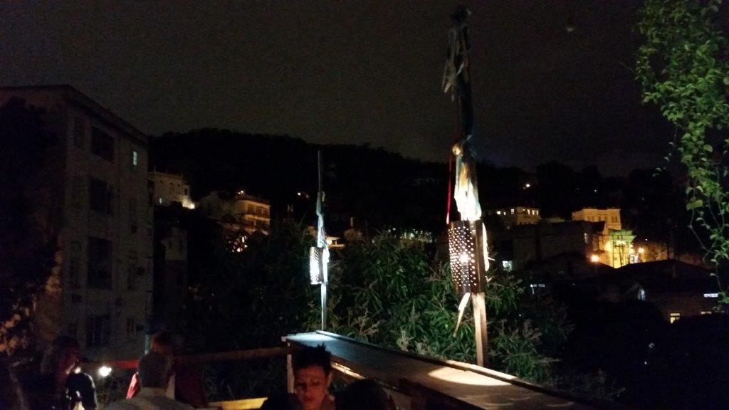 ./photos/Rio_de_Jeneiro_2014/20140917_205445.jpg