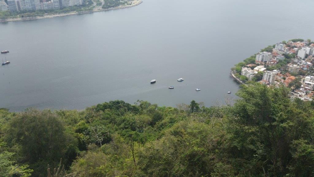 ./photos/Rio_de_Jeneiro_2014/20140922_123245.jpg