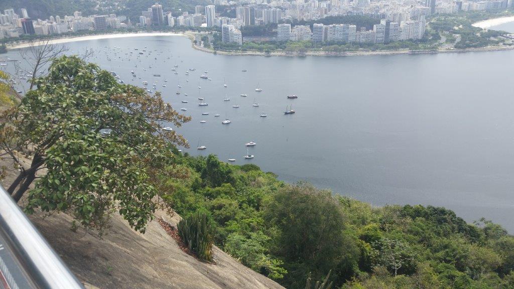 ./photos/Rio_de_Jeneiro_2014/20140922_123248.jpg
